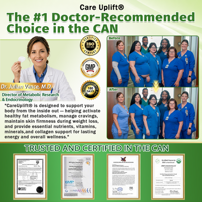 30𝑶𝒇𝒇𝒊𝒄𝒊𝒂𝒍 𝑺𝒕𝒐𝒓𝒆 | 𝐍𝐞𝐰!🍀𝐂𝐚𝐫𝐞𝐔𝐩𝐥𝐢𝐟𝐭® 𝐁𝐫𝐨𝐰𝐧 𝐒𝐞𝐚𝐰𝐞𝐞𝐝× 𝐁𝐞𝐫𝐛𝐞𝐫𝐢𝐧𝐞× 𝐍𝐃𝐀+ 𝟏𝟎-𝐢𝐧-𝟏 𝐍𝐚𝐧𝐨 𝐌𝐢𝐜𝐫𝐨𝐧𝐞𝐞𝐝𝐥𝐞 𝐏𝐚𝐭𝐜𝐡(𝐉𝐮𝐬𝐭 𝐨𝐧𝐜𝐞 𝐚 𝐝𝐚𝐲, 𝐯𝐢𝐬𝐢𝐛𝐥𝐞 𝐜𝐡𝐚𝐧𝐠𝐞𝐬 𝐢𝐧 𝟕 𝐝𝐚𝐲𝐬）𝘽𝙚𝙧𝙗𝙚𝙧𝙞𝙣𝙚 + 𝐁𝐫𝐨𝐰𝐧 𝐒𝐞𝐚𝐰𝐞𝐞𝐝 𝙁𝙤𝙧𝙢𝙪𝙡𝙖 ✅ 𝐅𝐨𝐫 𝐨𝐛𝐞𝐬𝐢𝐭𝐲, 𝗟𝗼𝗼𝘀𝗲 𝘀𝗸𝗶𝗻,𝐝𝐢𝐚𝐛𝐞𝐭𝐞𝐬, 𝐬𝐥𝐞𝐞𝐩 𝐚𝐩𝐧𝐞𝐚, 𝐣𝐨𝐢𝐧𝐭 𝐢𝐬𝐬𝐮𝐞𝐬, 𝐚𝐧𝐝 𝐦𝐨𝐫𝐞💯💯（副本）