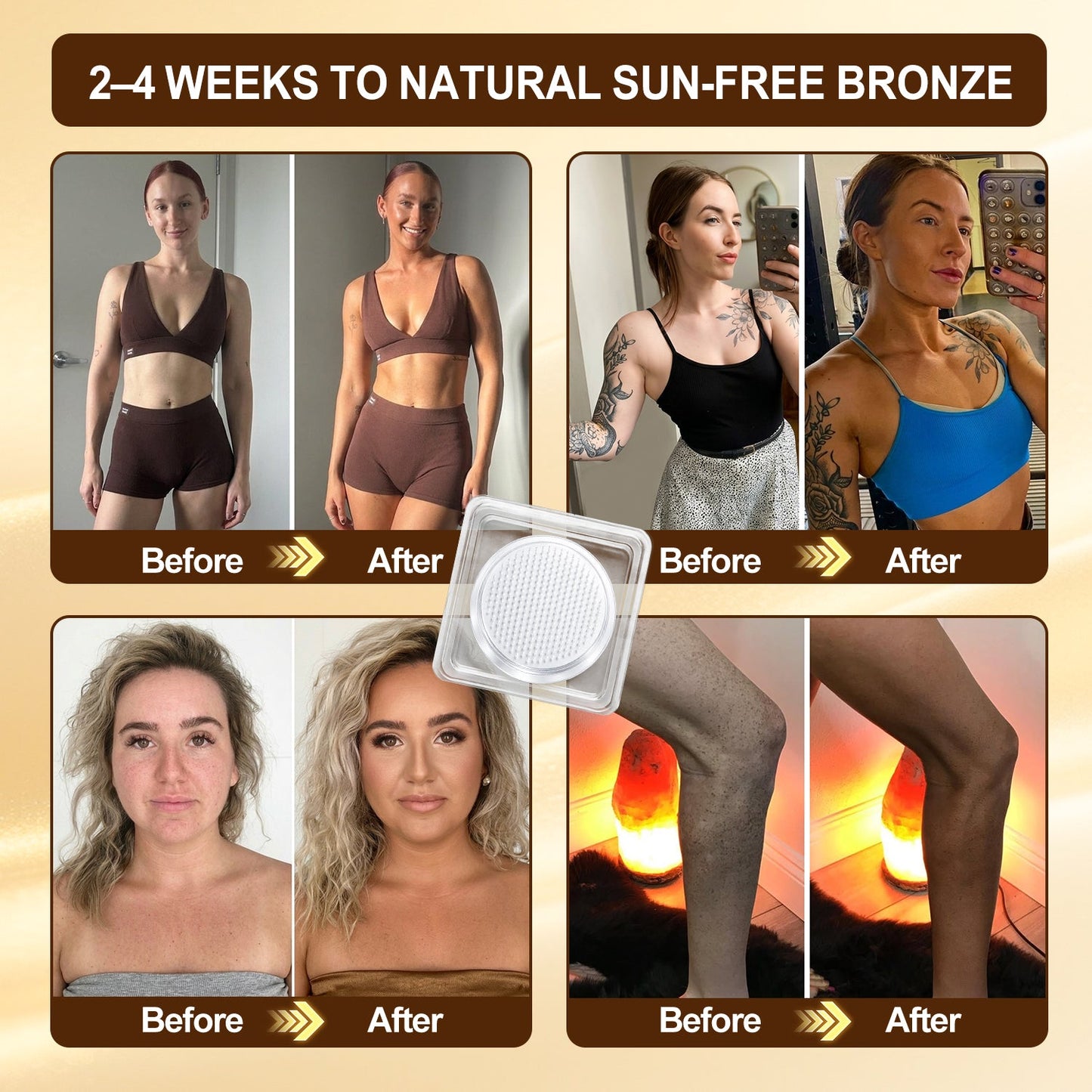 𝑶𝒇𝒇𝒊𝒄𝒊𝒂𝒍 𝑺𝒕𝒐𝒓𝒆 | ☀️☀️ 𝐇𝐢𝐬𝐤𝐢𝐧® 𝐒𝐮𝐧𝐥𝐞𝐬𝐬 𝐈𝐧𝐬𝐭𝐚𝐧𝐭 𝐁𝐫𝐨𝐧𝐳𝐞 𝐓𝐚𝐧𝐧𝐢𝐧𝐠 𝐌𝐢𝐜𝐫𝐨𝐧𝐞𝐞𝐝𝐥𝐞 𝐏𝐚𝐭𝐜𝐡 🇨🇦 (𝐉𝐮𝐬𝐭 𝐨𝐧𝐜𝐞 𝐚 𝐝𝐚𝐲) 𝐕𝐢𝐬𝐢𝐛𝐥𝐞 𝐁𝐫𝐨𝐧𝐳𝐞 𝐆𝐥𝐨𝐰 𝐢𝐧 𝟕 𝐃𝐚𝐲𝐬 ✅ 𝐍𝐨 𝐔𝐕, 𝐍𝐨 𝐎𝐫𝐚𝐧𝐠𝐞, 𝐍𝐨 𝐒𝐭𝐫𝐞𝐚𝐤𝐬, 𝐍𝐨 𝐃𝐇𝐀, 𝐍𝐨 𝐌𝐞𝐬𝐬.