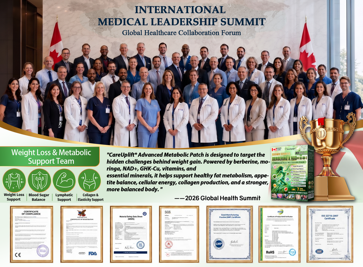 30𝑶𝒇𝒇𝒊𝒄𝒊𝒂𝒍 𝑺𝒕𝒐𝒓𝒆 | 𝐍𝐞𝐰!🍀𝐂𝐚𝐫𝐞𝐔𝐩𝐥𝐢𝐟𝐭® 𝐁𝐫𝐨𝐰𝐧 𝐒𝐞𝐚𝐰𝐞𝐞𝐝× 𝐁𝐞𝐫𝐛𝐞𝐫𝐢𝐧𝐞× 𝐍𝐃𝐀+ 𝟏𝟎-𝐢𝐧-𝟏 𝐍𝐚𝐧𝐨 𝐌𝐢𝐜𝐫𝐨𝐧𝐞𝐞𝐝𝐥𝐞 𝐏𝐚𝐭𝐜𝐡(𝐉𝐮𝐬𝐭 𝐨𝐧𝐜𝐞 𝐚 𝐝𝐚𝐲, 𝐯𝐢𝐬𝐢𝐛𝐥𝐞 𝐜𝐡𝐚𝐧𝐠𝐞𝐬 𝐢𝐧 𝟕 𝐝𝐚𝐲𝐬）𝘽𝙚𝙧𝙗𝙚𝙧𝙞𝙣𝙚 + 𝐁𝐫𝐨𝐰𝐧 𝐒𝐞𝐚𝐰𝐞𝐞𝐝 𝙁𝙤𝙧𝙢𝙪𝙡𝙖 ✅ 𝐅𝐨𝐫 𝐨𝐛𝐞𝐬𝐢𝐭𝐲, 𝗟𝗼𝗼𝘀𝗲 𝘀𝗸𝗶𝗻,𝐝𝐢𝐚𝐛𝐞𝐭𝐞𝐬, 𝐬𝐥𝐞𝐞𝐩 𝐚𝐩𝐧𝐞𝐚, 𝐣𝐨𝐢𝐧𝐭 𝐢𝐬𝐬𝐮𝐞𝐬, 𝐚𝐧𝐝 𝐦𝐨𝐫𝐞💯💯（副本）