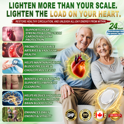 30𝑶𝒇𝒇𝒊𝒄𝒊𝒂𝒍 𝑺𝒕𝒐𝒓𝒆 | 𝐍𝐞𝐰!🍀𝐂𝐚𝐫𝐞𝐔𝐩𝐥𝐢𝐟𝐭® 𝐁𝐫𝐨𝐰𝐧 𝐒𝐞𝐚𝐰𝐞𝐞𝐝× 𝐁𝐞𝐫𝐛𝐞𝐫𝐢𝐧𝐞× 𝐍𝐃𝐀+ 𝟏𝟎-𝐢𝐧-𝟏 𝐍𝐚𝐧𝐨 𝐌𝐢𝐜𝐫𝐨𝐧𝐞𝐞𝐝𝐥𝐞 𝐏𝐚𝐭𝐜𝐡(𝐉𝐮𝐬𝐭 𝐨𝐧𝐜𝐞 𝐚 𝐝𝐚𝐲, 𝐯𝐢𝐬𝐢𝐛𝐥𝐞 𝐜𝐡𝐚𝐧𝐠𝐞𝐬 𝐢𝐧 𝟕 𝐝𝐚𝐲𝐬）𝘽𝙚𝙧𝙗𝙚𝙧𝙞𝙣𝙚 + 𝐁𝐫𝐨𝐰𝐧 𝐒𝐞𝐚𝐰𝐞𝐞𝐝 𝙁𝙤𝙧𝙢𝙪𝙡𝙖 ✅ 𝐅𝐨𝐫 𝐨𝐛𝐞𝐬𝐢𝐭𝐲, 𝗟𝗼𝗼𝘀𝗲 𝘀𝗸𝗶𝗻,𝐝𝐢𝐚𝐛𝐞𝐭𝐞𝐬, 𝐬𝐥𝐞𝐞𝐩 𝐚𝐩𝐧𝐞𝐚, 𝐣𝐨𝐢𝐧𝐭 𝐢𝐬𝐬𝐮𝐞𝐬, 𝐚𝐧𝐝 𝐦𝐨𝐫𝐞💯💯（副本）