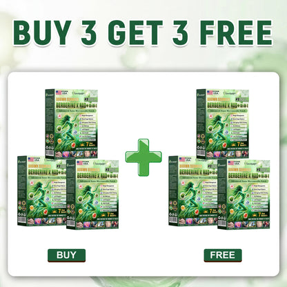 30𝑶𝒇𝒇𝒊𝒄𝒊𝒂𝒍 𝑺𝒕𝒐𝒓𝒆 | 𝐍𝐞𝐰!🍀𝐂𝐚𝐫𝐞𝐔𝐩𝐥𝐢𝐟𝐭® 𝐁𝐫𝐨𝐰𝐧 𝐒𝐞𝐚𝐰𝐞𝐞𝐝× 𝐁𝐞𝐫𝐛𝐞𝐫𝐢𝐧𝐞× 𝐍𝐃𝐀+ 𝟏𝟎-𝐢𝐧-𝟏 𝐍𝐚𝐧𝐨 𝐌𝐢𝐜𝐫𝐨𝐧𝐞𝐞𝐝𝐥𝐞 𝐏𝐚𝐭𝐜𝐡(𝐉𝐮𝐬𝐭 𝐨𝐧𝐜𝐞 𝐚 𝐝𝐚𝐲, 𝐯𝐢𝐬𝐢𝐛𝐥𝐞 𝐜𝐡𝐚𝐧𝐠𝐞𝐬 𝐢𝐧 𝟕 𝐝𝐚𝐲𝐬）𝘽𝙚𝙧𝙗𝙚𝙧𝙞𝙣𝙚 + 𝐁𝐫𝐨𝐰𝐧 𝐒𝐞𝐚𝐰𝐞𝐞𝐝 𝙁𝙤𝙧𝙢𝙪𝙡𝙖 ✅ 𝐅𝐨𝐫 𝐨𝐛𝐞𝐬𝐢𝐭𝐲, 𝗟𝗼𝗼𝘀𝗲 𝘀𝗸𝗶𝗻,𝐝𝐢𝐚𝐛𝐞𝐭𝐞𝐬, 𝐬𝐥𝐞𝐞𝐩 𝐚𝐩𝐧𝐞𝐚, 𝐣𝐨𝐢𝐧𝐭 𝐢𝐬𝐬𝐮𝐞𝐬, 𝐚𝐧𝐝 𝐦𝐨𝐫𝐞💯💯（副本）