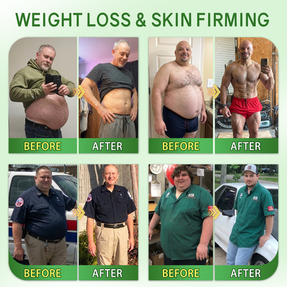 30𝑶𝒇𝒇𝒊𝒄𝒊𝒂𝒍 𝑺𝒕𝒐𝒓𝒆 | 𝐍𝐞𝐰!🍀𝐂𝐚𝐫𝐞𝐔𝐩𝐥𝐢𝐟𝐭® 𝐁𝐫𝐨𝐰𝐧 𝐒𝐞𝐚𝐰𝐞𝐞𝐝× 𝐁𝐞𝐫𝐛𝐞𝐫𝐢𝐧𝐞× 𝐍𝐃𝐀+ 𝟏𝟎-𝐢𝐧-𝟏 𝐍𝐚𝐧𝐨 𝐌𝐢𝐜𝐫𝐨𝐧𝐞𝐞𝐝𝐥𝐞 𝐏𝐚𝐭𝐜𝐡(𝐉𝐮𝐬𝐭 𝐨𝐧𝐜𝐞 𝐚 𝐝𝐚𝐲, 𝐯𝐢𝐬𝐢𝐛𝐥𝐞 𝐜𝐡𝐚𝐧𝐠𝐞𝐬 𝐢𝐧 𝟕 𝐝𝐚𝐲𝐬）𝘽𝙚𝙧𝙗𝙚𝙧𝙞𝙣𝙚 + 𝐁𝐫𝐨𝐰𝐧 𝐒𝐞𝐚𝐰𝐞𝐞𝐝 𝙁𝙤𝙧𝙢𝙪𝙡𝙖 ✅ 𝐅𝐨𝐫 𝐨𝐛𝐞𝐬𝐢𝐭𝐲, 𝗟𝗼𝗼𝘀𝗲 𝘀𝗸𝗶𝗻,𝐝𝐢𝐚𝐛𝐞𝐭𝐞𝐬, 𝐬𝐥𝐞𝐞𝐩 𝐚𝐩𝐧𝐞𝐚, 𝐣𝐨𝐢𝐧𝐭 𝐢𝐬𝐬𝐮𝐞𝐬, 𝐚𝐧𝐝 𝐦𝐨𝐫𝐞💯💯（副本）