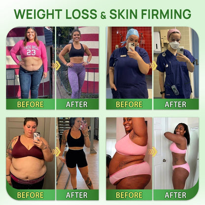 30𝑶𝒇𝒇𝒊𝒄𝒊𝒂𝒍 𝑺𝒕𝒐𝒓𝒆 | 𝐍𝐞𝐰!🍀𝐂𝐚𝐫𝐞𝐔𝐩𝐥𝐢𝐟𝐭® 𝐁𝐫𝐨𝐰𝐧 𝐒𝐞𝐚𝐰𝐞𝐞𝐝× 𝐁𝐞𝐫𝐛𝐞𝐫𝐢𝐧𝐞× 𝐍𝐃𝐀+ 𝟏𝟎-𝐢𝐧-𝟏 𝐍𝐚𝐧𝐨 𝐌𝐢𝐜𝐫𝐨𝐧𝐞𝐞𝐝𝐥𝐞 𝐏𝐚𝐭𝐜𝐡(𝐉𝐮𝐬𝐭 𝐨𝐧𝐜𝐞 𝐚 𝐝𝐚𝐲, 𝐯𝐢𝐬𝐢𝐛𝐥𝐞 𝐜𝐡𝐚𝐧𝐠𝐞𝐬 𝐢𝐧 𝟕 𝐝𝐚𝐲𝐬）𝘽𝙚𝙧𝙗𝙚𝙧𝙞𝙣𝙚 + 𝐁𝐫𝐨𝐰𝐧 𝐒𝐞𝐚𝐰𝐞𝐞𝐝 𝙁𝙤𝙧𝙢𝙪𝙡𝙖 ✅ 𝐅𝐨𝐫 𝐨𝐛𝐞𝐬𝐢𝐭𝐲, 𝗟𝗼𝗼𝘀𝗲 𝘀𝗸𝗶𝗻,𝐝𝐢𝐚𝐛𝐞𝐭𝐞𝐬, 𝐬𝐥𝐞𝐞𝐩 𝐚𝐩𝐧𝐞𝐚, 𝐣𝐨𝐢𝐧𝐭 𝐢𝐬𝐬𝐮𝐞𝐬, 𝐚𝐧𝐝 𝐦𝐨𝐫𝐞💯💯（副本）