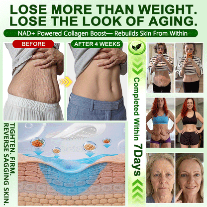 30𝑶𝒇𝒇𝒊𝒄𝒊𝒂𝒍 𝑺𝒕𝒐𝒓𝒆 | 𝐍𝐞𝐰!🍀𝐂𝐚𝐫𝐞𝐔𝐩𝐥𝐢𝐟𝐭® 𝐁𝐫𝐨𝐰𝐧 𝐒𝐞𝐚𝐰𝐞𝐞𝐝× 𝐁𝐞𝐫𝐛𝐞𝐫𝐢𝐧𝐞× 𝐍𝐃𝐀+ 𝟏𝟎-𝐢𝐧-𝟏 𝐍𝐚𝐧𝐨 𝐌𝐢𝐜𝐫𝐨𝐧𝐞𝐞𝐝𝐥𝐞 𝐏𝐚𝐭𝐜𝐡(𝐉𝐮𝐬𝐭 𝐨𝐧𝐜𝐞 𝐚 𝐝𝐚𝐲, 𝐯𝐢𝐬𝐢𝐛𝐥𝐞 𝐜𝐡𝐚𝐧𝐠𝐞𝐬 𝐢𝐧 𝟕 𝐝𝐚𝐲𝐬）𝘽𝙚𝙧𝙗𝙚𝙧𝙞𝙣𝙚 + 𝐁𝐫𝐨𝐰𝐧 𝐒𝐞𝐚𝐰𝐞𝐞𝐝 𝙁𝙤𝙧𝙢𝙪𝙡𝙖 ✅ 𝐅𝐨𝐫 𝐨𝐛𝐞𝐬𝐢𝐭𝐲, 𝗟𝗼𝗼𝘀𝗲 𝘀𝗸𝗶𝗻,𝐝𝐢𝐚𝐛𝐞𝐭𝐞𝐬, 𝐬𝐥𝐞𝐞𝐩 𝐚𝐩𝐧𝐞𝐚, 𝐣𝐨𝐢𝐧𝐭 𝐢𝐬𝐬𝐮𝐞𝐬, 𝐚𝐧𝐝 𝐦𝐨𝐫𝐞💯💯（副本）